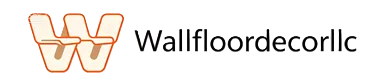 Wallfloordecorllc - Home